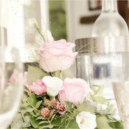 Am Vogelsang 3* Gevelsberg