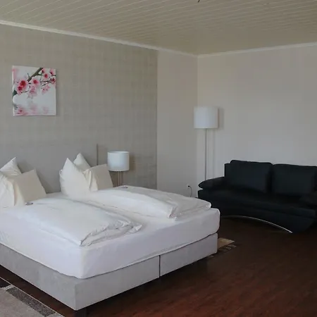 Am Vogelsang 3* Gevelsberg