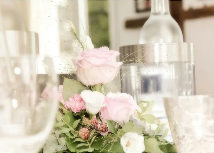 Am Vogelsang 3* Gevelsberg