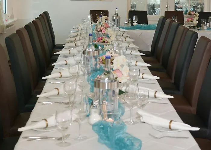 Am Vogelsang Gevelsberg