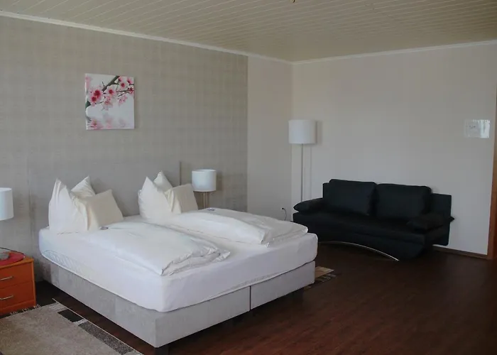 Am Vogelsang 3* Gevelsberg