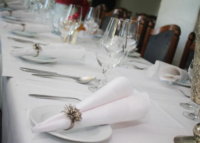 Am Vogelsang Gevelsberg